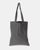 DRKSHDW BY RICK OWENS - Stor väska