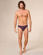 Drosos Mens Brief
