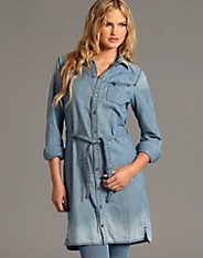 Drulpy Dress