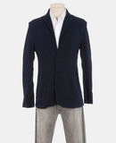 DRUMOHR - Blazer