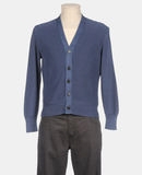DRUMOHR - Cardigan - 4