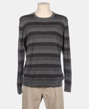 DRUMOHR - Kashmirjumper - 2