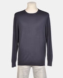 DRUMOHR - Kashmirjumper - 3
