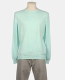 DRUMOHR - Kashmirjumper - 4