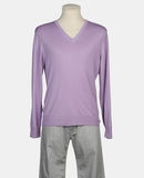 DRUMOHR - Kashmirjumper - 5