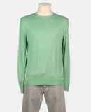 DRUMOHR - Kashmirjumper - 6