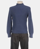 DRUMOHR - Sweatshirt - 2