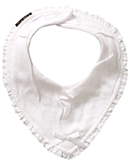 Dry Bib