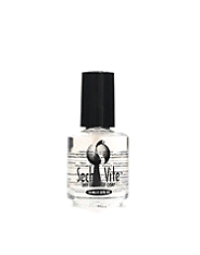 Dry Fast Top Coat