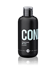 Dry Hair Conditioner