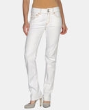 DRYKORN - Jeans - 2