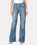 DRYKORN - Jeans