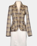 DRYKORN PRODUCT - Blazer