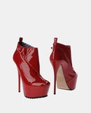 DSQUARED2 - Ankleboots - 2