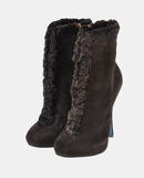 DSQUARED2 - Ankleboots