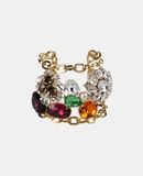 DSQUARED2 - Armband - 2