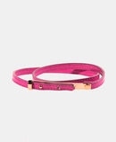DSQUARED2 - Armband - 3