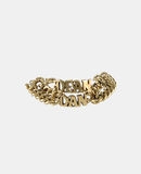DSQUARED2 - Armband - 5