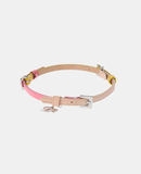 DSQUARED2 - Armband - 6