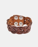 DSQUARED2 - Armband