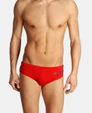 DSQUARED2 - Badshorts - 2