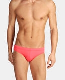 DSQUARED2 - Badshorts - 3