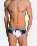 DSQUARED2 - Badshorts