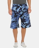 DSQUARED2 - Bermudashorts - 12