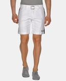 DSQUARED2 - Bermudashorts - 14