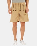 DSQUARED2 - Bermudashorts - 15