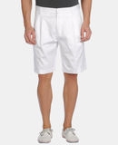 DSQUARED2 - Bermudashorts - 2