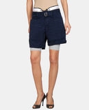 DSQUARED2 - Bermudashorts - 3