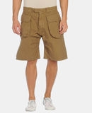 DSQUARED2 - Bermudashorts - 4