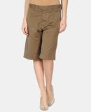 DSQUARED2 - Bermudashorts - 6