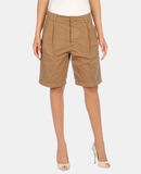 DSQUARED2 - Bermudashorts - 7