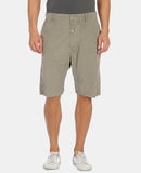 DSQUARED2 - Bermudashorts - 8