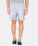 DSQUARED2 - Bermudashorts - 9