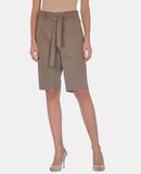 DSQUARED2 - Bermudashorts