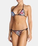 DSQUARED2 - Bikini - 2