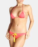 DSQUARED2 - Bikini - 3
