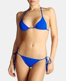 DSQUARED2 - Bikini - 4