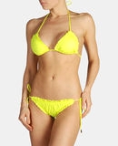 DSQUARED2 - Bikini - 5