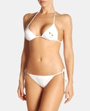 DSQUARED2 - Bikini - 7