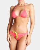 DSQUARED2 - Bikini - 8
