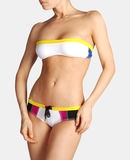 DSQUARED2 - Bikini