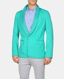 DSQUARED2 - Blazer - 10