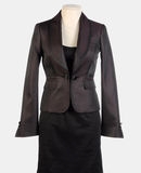 DSQUARED2 - Blazer - 11