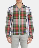 DSQUARED2 - Blazer - 12