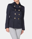 DSQUARED2 - Blazer - 13