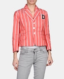 DSQUARED2 - Blazer - 14